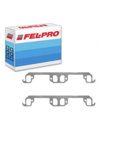 Fel-Pro Exhaust Manifold Gasket Set