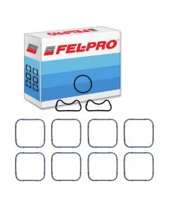 Fel-Pro Engine Intake Manifold Gasket Set