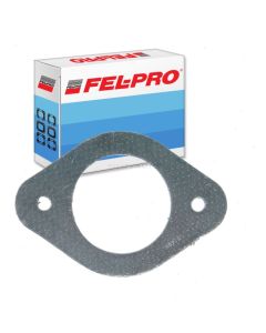 Fel-Pro Exhaust Pipe Flange Gasket