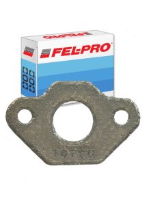 Fel-Pro EGR Valve Gasket