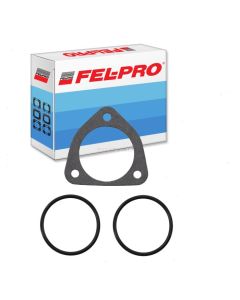 Fel-Pro Engine Camshaft Retainer Gasket
