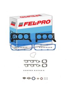 Fel-Pro Engine Cylinder Head Gasket Set