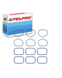 Fel-Pro Engine Intake Manifold Gasket Set