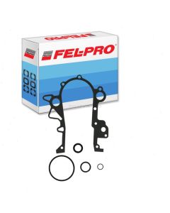 Fel-Pro Engine Timing Cover Gasket Set
