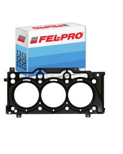 Fel-Pro Engine Cylinder Head Gasket