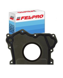 Fel-Pro Engine Crankshaft Seal Kit