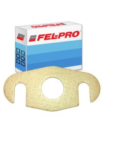 Fel-Pro EGR Valve Gasket