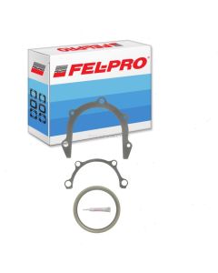 Fel-Pro Engine Crankshaft Seal Kit