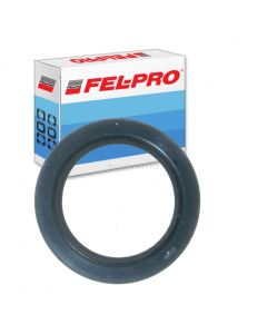 Fel-Pro Engine Camshaft Seal