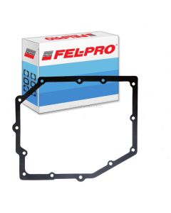 Fel-Pro Automatic Transmission Oil Pan Gasket