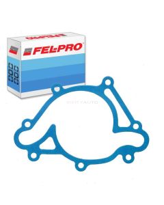 Fel-Pro Engine Water Pump Gasket