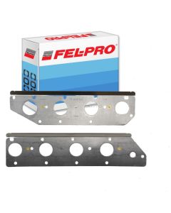 Fel-Pro Exhaust Manifold Gasket Set