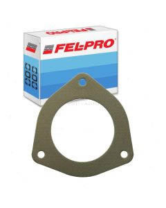 Fel-Pro Exhaust Pipe Flange Gasket