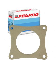 Fel-Pro Exhaust Pipe Flange Gasket