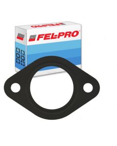Fel-Pro EGR Valve Gasket
