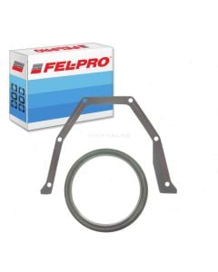 Fel-Pro Engine Crankshaft Seal Kit