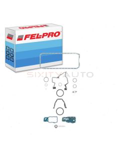 Fel-Pro Engine Conversion Gasket Set