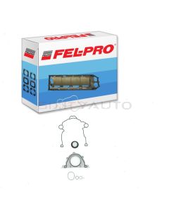 Fel-Pro Engine Conversion Gasket Set