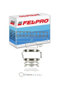 Fel-Pro Engine Cylinder Head Gasket Set