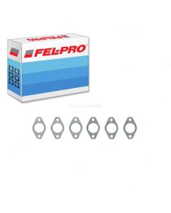 Fel-Pro Exhaust Manifold Gasket Set