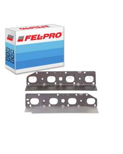 Fel-Pro Exhaust Manifold Gasket Set