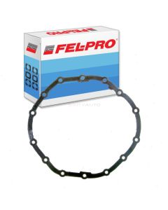 Fel-Pro Axle Housing Cover Gasket
