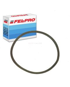 Fel-Pro Air Cleaner Mounting Gasket