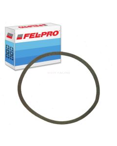 Fel-Pro Air Cleaner Mounting Gasket