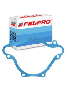 Fel-Pro Engine Water Pump Gasket