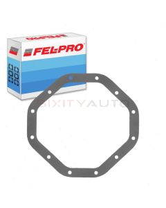 Fel-Pro Differential Cover Gasket
