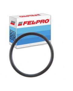 Fel-Pro Fuel Injection Throttle Body Mounting Gasket