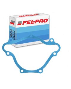Fel-Pro Engine Water Pump Gasket
