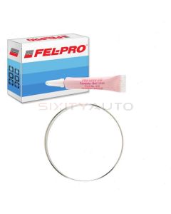 Fel-Pro Engine Timing Cover Repair Sleeve