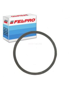 Fel-Pro Engine Oil Filter Adapter Gasket