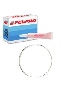 Fel-Pro Engine Timing Cover Repair Sleeve