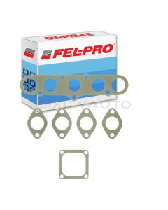 Fel-Pro Intake and Exhaust Manifolds Combination Gasket