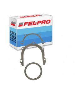 Fel-Pro Engine Crankshaft Seal Kit
