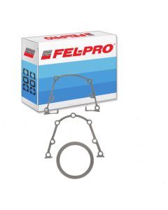 Fel-Pro Engine Crankshaft Seal Kit