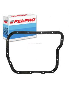 Fel-Pro Automatic Transmission Oil Pan Gasket