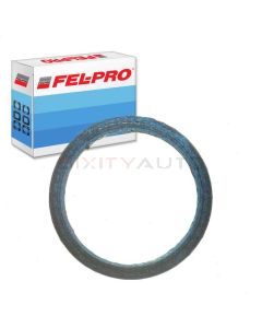 Fel-Pro Exhaust Pipe Flange Gasket