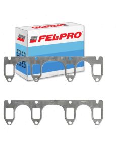 Fel-Pro Exhaust Manifold Gasket Set