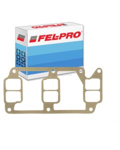 Fel-Pro Fuel Injection Plenum Gasket Set