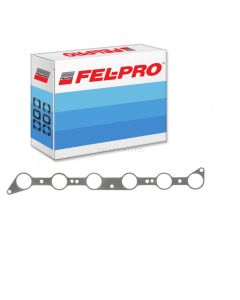 Fel-Pro Fuel Injection Plenum Gasket Set