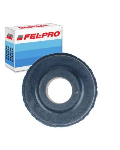Fel-Pro Engine Valve Cover Grommet Set