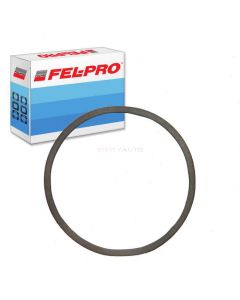 Fel-Pro Air Cleaner Mounting Gasket