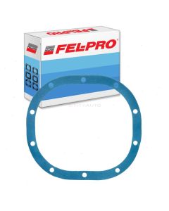 Fel-Pro Differential Carrier Gasket