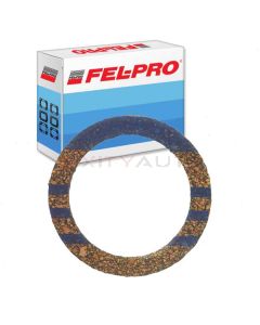Fel-Pro Fuel Pump Bowl Gasket