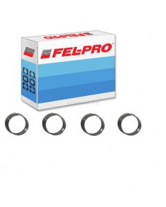 Fel-Pro Engine Cylinder Head Dowel Pin