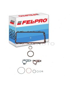 Fel-Pro Engine Conversion Gasket Set