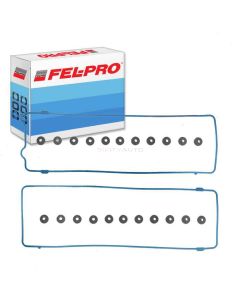 Fel-Pro Engine Valve Cover Gasket Set